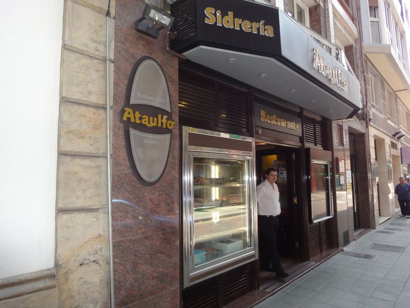 Ataulfo